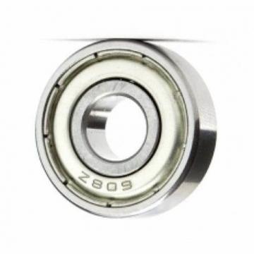 61902 2RS, 61902 RS, 61902zz, 61902 Zz, 61902-2z, 6902 2RS, 6902 Zz, 6902zz C3 Thin Section Deep Groove Ball Bearing