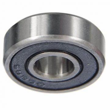 Precision Ceramic Ball Bearing and Hybrid Ball Bearing for Bike Bicycle (6902 61902-2RS)