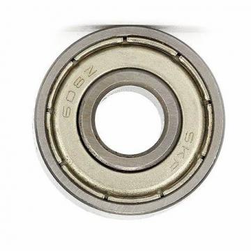 Famous Brand Inch Tapered Roller Bearing Lm501349