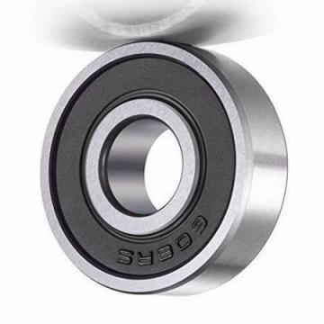 High Quality and Good Service --Taper Roller Bearing (Timken LM501349/10)