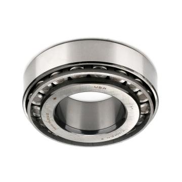 Roller Bearing, Tapered Roller Bearing. ---Lm48548/Lm48510