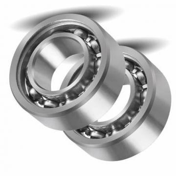 non standard stainless steel 2.38*6.35*2.78mm Size Si3N4 hybrid ceramic ball bearing for Drill