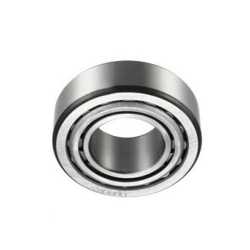 High Quality Taper Roller Bearings 33205, 33206, 33207, 33208, 33209, 33210, 33211, 33212 ABEC-1, ABEC-3
