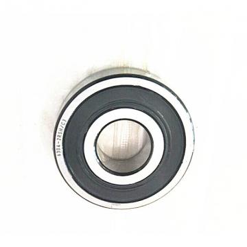 High quality Japan koyo bearing 61808 bearing 61808 2rs 40x52x7 mm