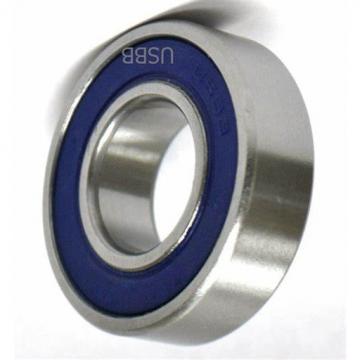 SKF Bearing 6322 precision high temperature original deep groove ball bearing
