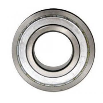 High quality steel NSK 30203 HR30203J taper roller bearing 7203E 30204