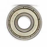 15123/15245 L44643X/10 (o-ring & seal) Lm501349/10 Drive Shaft Center Bearing Support for Mitsubishi
