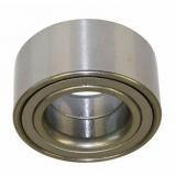 Inch Tapered Roller Bearing Lm501349/Lm501210