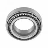 Inch Taper Roller Bearing Lm48548/ Lm48510)