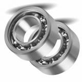 R188 yoyo bearing U groove Hybrid ceramic Si3N4 bearing for fidgetspinner toy