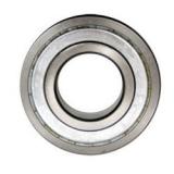 hot sales top quality 33202 tapered roller bearing