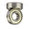 NSK NTN KOYO NACHI THK Lager Rolamento Cuscinetto Roulement TAPER ROLLER BEARING 332/32 32907 32007X2 33207 32908X2 32908 32008X #1 small image