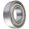 NSK Original Deep Groove Ball Bearing 608 609 6000 6200 6300 6001 High Speed and High Quality Bearngs. #1 small image