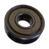 Bearing Factory Miniature Small Standard Deep Groove Ball Bearing (618/8,628/8-2RS1,628/8-2Z,638/8-2Z,607/8-2Z,619/8,619/8-2RS1,619/8-2Z, 608,608-2RSH,608-2RSL) #1 small image