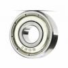 High Quality Thin Wall Ball Bearings 6900 2RS 6901 2RS 6902 2RS 6903 2RS 6904 2RS 6905 2RS 6906 2RS ABEC-1 #1 small image