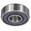 Precision Ceramic Ball Bearing and Hybrid Ball Bearing for Bike Bicycle (6902 61902-2RS) #1 small image