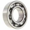 693 694 695 696 697 698 699 6900 6901 6902 6903 Zz 2RS China Factory Z2V2 Deep Groove Ball Bearing #1 small image
