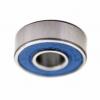 Hybrid Ceramic Stainless Steel Ball Bearing for Bike Bicycle (6902 61902-2RS) #1 small image