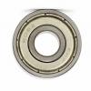 Famous Brand Inch Tapered Roller Bearing Lm501349 #1 small image