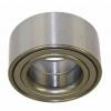 Inch Tapered Roller Bearing Lm501349/Lm501210 #1 small image