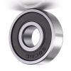 High Quality and Good Service --Taper Roller Bearing (Timken LM501349/10) #1 small image