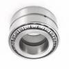 Hm212049/10 Chrome Steel Taper Roller Bearing From Supplier #1 small image