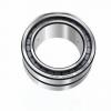 SKF Inchi Taper Roller Bearing 368/362A 28985/28920 29587/29520 29586A/29522 395A/394A Hm212049/11 33281/33462 33287/33462 #1 small image