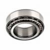 Hm212049/11 Machinery Taper Roller Bearing From Manufacture #1 small image