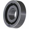 Koyo Inchi Taper Roller Bearing Lm48548/Lm48510 48548/10 69349/10 68149/10 #1 small image