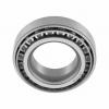 Inch Taper Roller Bearing Lm48548/Lm48510 Lm104949/Lm104911 Lm11749/10 #1 small image
