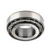 Roller Bearing, Tapered Roller Bearing. ---Lm48548/Lm48510 #1 small image