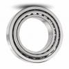Lm48548/Lm48510 (LM48548/10) Tapered Roller Bearing for Vibration Motor Optical Instrument Humidifier Leisure Snack Equipment Decoration Machinery Safety Valve #1 small image