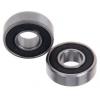 698zz 698-2rs Deep Groove Ball Bearing 698rs 698-2z 698z with Size 19x8x6 mm #1 small image