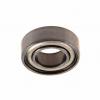 Miniature Size High Speed Ball Bearing Z869 698 RS Bearing 698Z 698ZZ 698 2RS #1 small image