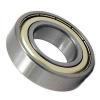 R188 SR188 stainless steel races+hybrid ZrO2 ball spinner toy bearing 6.35x12.7x4.7625mm #1 small image