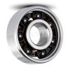 Hybrid Ceramic High Quality and Long Life Deep Groove Ball Bearing 688 With 8*16*4mm #1 small image