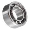 R12 Hybrid Ceramic Bearing 19.05*41.275*11.113 mm Industry Motor Spindle R12HC Hybrids Si3N4 Ball Bearings 3NC R12RS #1 small image