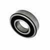 SKF Koyo NSK Deep Groove Ball Bearing 16 Series Open Zz 2rz 2RS 16006 16008 for Electronic Equipmen #1 small image