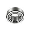 High Quality Taper Roller Bearings 33205, 33206, 33207, 33208, 33209, 33210, 33211, 33212 ABEC-1, ABEC-3 #1 small image
