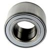 Automobile Accessories Tapered Roller Bearing (33207) #1 small image