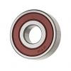 High Quality Bearing Super Precision KF080CPO Thin Section Bearing For Machine/Robot #1 small image