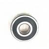 SKF Timken Deep groove ball bearing 6201 6202 6203 6204 6205 6206 6302 6303 6305 6306 608 2rs zz v flange bearing manufacturer #1 small image