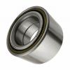 Good Price Bearings 22316CAK skf Self-aligning roller bearing #1 small image