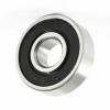 6004 6204 6304 6005 6205 6305 Deep Groove ball bearing with high temperature