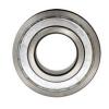 High quality steel NSK 30203 HR30203J taper roller bearing 7203E 30204 #1 small image