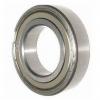 Good Quality Bearing LM104949/LM104911 Timken Tapered Roller Bearing #1 small image