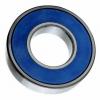 Complete series SKF NSK KOYO Deep Groove Ball Bearing 6203 2RS 6204 2RS 6205 2RS 6206 2RS 6300 2RS 6301 2RS 6302 2RS #1 small image