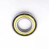 Original SKF deep groove ball bearing 6305 2RS best price KOYO NSK NTN bearings distributor #1 small image