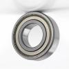 Auto Parts Single Raw Deep Groove Ball Bearing 62 Series (6200 6201 6202 6203 6204 6205 6206 6207 6208 6209 6210) Factory #1 small image