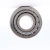 inch tapered roller bearing JM511945/3920 bore 65mm JM series taper roller bearing TS type taper roller bearing JM511945 3920 #1 small image